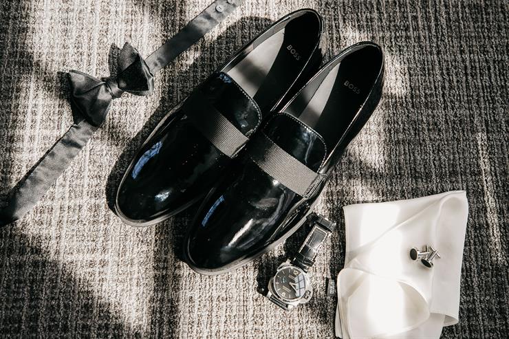 the-park-savoy-florham-park-nj-wedding-photography-aaron-ann marie2670131.jpg